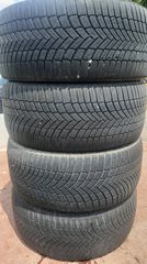 Ελαστικα 245  45 R18 BRIGESTONE-thumb-7