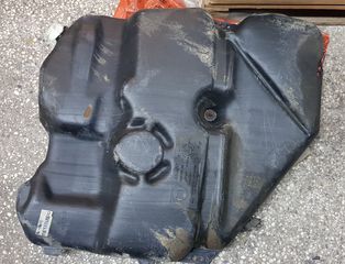 Ρεζερβουάρ Α164 diesel-thumb-1
