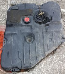 Ρεζερβουάρ Α164 diesel-thumb-2