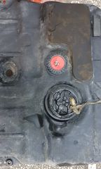 Ρεζερβουάρ Α164 diesel-thumb-3
