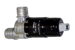 ΒΑΛΒΙΔΑ ΡΥΘΜΙΣΗΣ ΡΕΛΑΝΤΙ BMW E30/E28/E34/E24/E23/E32, CITROEN SAXO, PEUGEOT 106, PORSCHE 928