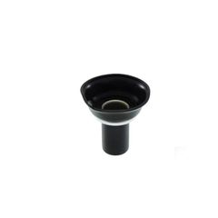 ΜΕΜΒΡΑΝΗ ΚΑΡΜΠΥΡΑΤΕΡ PIAGGIO BEVERLY 125/200/250 28 WALBRO ΓΝΗΣΙΑ