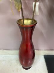 Βάζο Ισπανίας Ά ποιότητα !!!