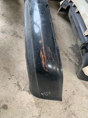 Audi A4 πίσω προφυλακτήρας -thumb-2