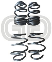 ΕΛΑΤΗΡΙΑ ΚΟΜΠΛΕ ΑΠΟ BMW E46 -thumb-1