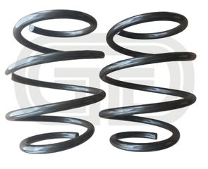 ΕΛΑΤΗΡΙΑ ΚΟΜΠΛΕ ΑΠΟ BMW E46 -thumb-2