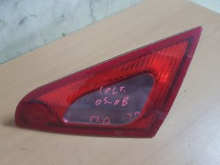 MITSUBISHI COLT 05-08 ΦΑΝΟΣ ΠΙΣΩ ΕΣΩ 3Π ΔΕΞΙ (59TP) 