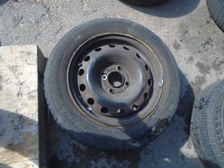 Ζαντολάστιχο MICHELIN 175/65/R14 ** για CITROEN C3 (2002 - 2006) (FC) *ΔΒ* | Kiparissis - The King Of Parts