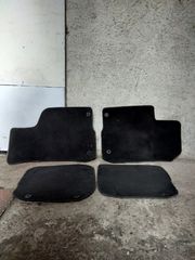 AUDI A3 (1996-2003) ΣΕΤ ΠΑΤΑΚΙΑ ΕΡΓΟΣΤΑΣΙΑΚΑ ΜΕ ΚΩΔΙΚΟ 8L0863683H - 8L1863704G - 8L1863703G (ΓΝΗΣΙΑ)