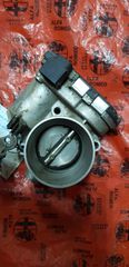 Πεταλούδα γκαζιού Α156 1.6 twin spark -thumb-2