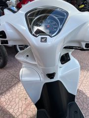 Honda Vision 110 2026 VISION 110 SMART KEY-thumb-6