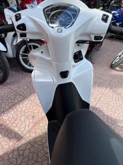 Honda Vision 110 2026 VISION 110 SMART KEY-thumb-7