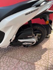 Honda Vision 110 2026 VISION 110 SMART KEY-thumb-12