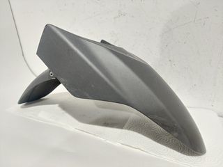 Φτερό εμπρός (γκρί ματ) από HONDA PCX 125-150 (2018-20) (61100-K97-T000)