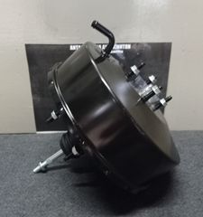 Σεβρό φρένων (ΚΑΙΝΟΥΡΙΟ) Toyota Hilux 1988-1996 LN85/LN90/LN105/LN110 2WD/4WD **ΕΤΟΙΜΟΠΑΡΑΔΟΤΟ**