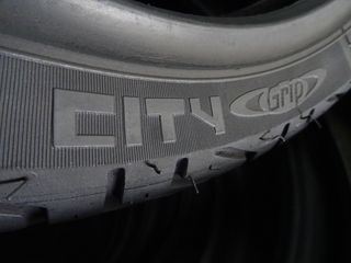 90/80/16 MICHELIN CITY GRIP -thumb-1