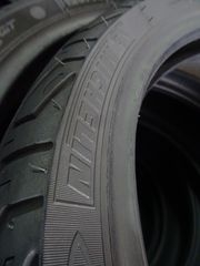 90/80/16 MICHELIN CITY GRIP -thumb-3