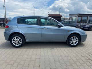 Alfa Romeo 147/Mod 2003/1.600cc/5-doors/ΑΡ.ΚΙΝ.(AR 37203) Twin Spark 16V (105 Hp)-thumb-3