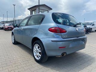 Alfa Romeo 147/Mod 2003/1.600cc/5-doors/ΑΡ.ΚΙΝ.(AR 37203) Twin Spark 16V (105 Hp)-thumb-6