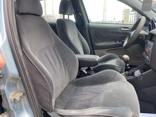 Alfa Romeo 147/Mod 2003/1.600cc/5-doors/ΑΡ.ΚΙΝ.(AR 37203) Twin Spark 16V (105 Hp)-thumb-7