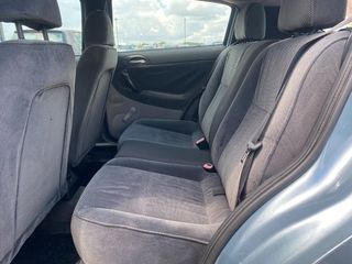 Alfa Romeo 147/Mod 2003/1.600cc/5-doors/ΑΡ.ΚΙΝ.(AR 37203) Twin Spark 16V (105 Hp)-thumb-9