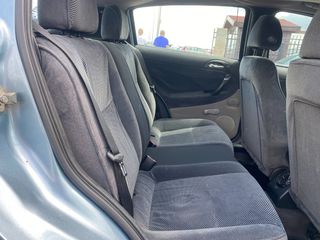 Alfa Romeo 147/Mod 2003/1.600cc/5-doors/ΑΡ.ΚΙΝ.(AR 37203) Twin Spark 16V (105 Hp)-thumb-10