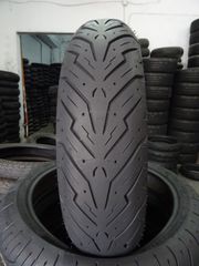 140/70/16 PIRELLI ANGEL SCOOTER DOT (4420)