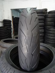 120/70/15 PIRELLI DIABLO ROSSO SCOOTER DOT (1921)