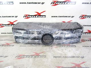  ΜΑΣΚΑ V/W AMAROK -thumb-5