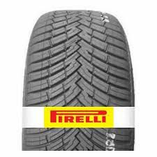 235/60R18 107W XL SCORPION ALL SEASON SF2
