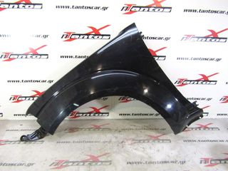  ΦΤΕΡΟ ΑΡ NISSAN D40  -thumb-2