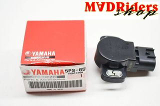ΣΕΝΣΟΡΑΣ TPS YAMAHA XT660X-thumb-1