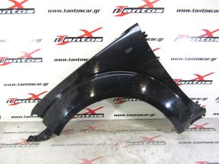 ΦΤΕΡΟ ΑΡ NISSAN D40 -thumb-2