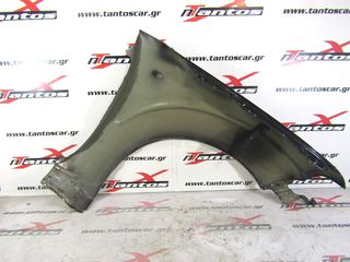 ΦΤΕΡΟ ΑΡ NISSAN D40 -thumb-3