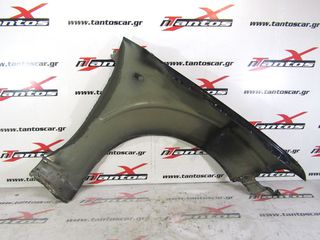 ΦΤΕΡΟ ΑΡ NISSAN D40 -thumb-4