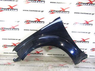 ΦΤΕΡΟ ΑΡ NISSAN D40 -thumb-2