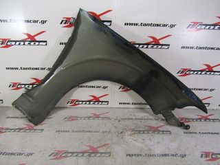 ΦΤΕΡΟ ΑΡ NISSAN D40 -thumb-3