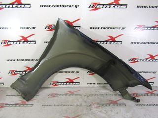 ΦΤΕΡΟ ΑΡ NISSAN D40 -thumb-4