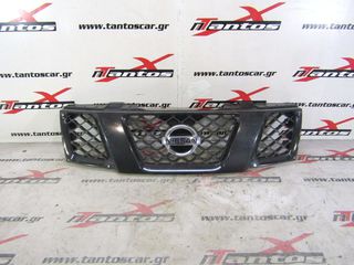  ΜΑΣΚΑ  NISSAN D40 -thumb-2