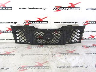  ΜΑΣΚΑ  NISSAN D40 -thumb-3