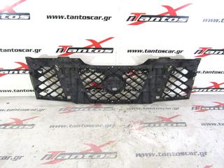  ΜΑΣΚΑ  NISSAN D40 -thumb-4