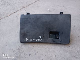Toyota carina Ε 91-00 ντουλαπάκι ταμπλό