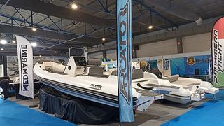 Arcator 2026 CLASSIC LUX 7.0 - HYPALON-thumb-6