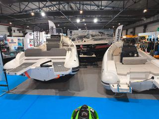 Arcator 2026 CLASSIC LUX 7.0 - HYPALON-thumb-8