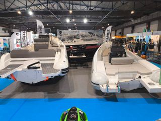 Arcator 2026 CLASSIC LUX 7.0 - HYPALON-thumb-9