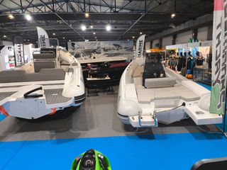 Arcator 2026 CLASSIC LUX 7.0 - HYPALON-thumb-10