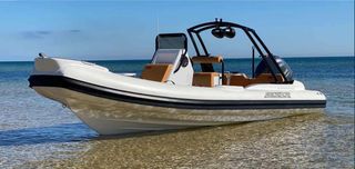 Arcator 2026 CLASSIC LUX 7.0 - HYPALON-thumb-33