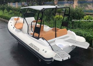 Arcator 2026 CLASSIC LUX 7.0 - HYPALON-thumb-34
