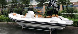 Arcator 2026 CLASSIC LUX 7.0 - HYPALON-thumb-35