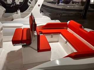 Arcator 2026 CLASSIC LUX 7.0 - HYPALON-thumb-27